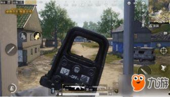 内测求生者爆料最新版本,最新版本深度解析与亮点前瞻  第2张